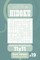 Sudoku Hidoku - 200 Easy to Master Puzzles 11x11 (Volume 19)