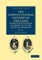 The Constitutional History of England from the Accession of Henry VII to the Death of George II