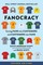 Fanocracy
