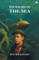 The Wizard Of The Sea