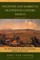 Hacienda and Market in Eighteenth-Century Mexico