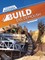 Build, Dig, Demolish