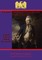 Life and Correspondence of John, Earl of St Vincent, G.C.B. Vol. I