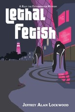 Lethal Fetish