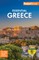 Fodor's Essential Greece