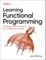 Learning Functional Programming