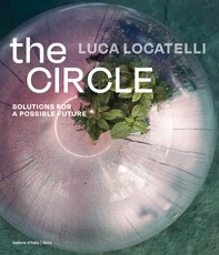 Luca Locatelli: The Circle