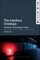 The Interface Envelope