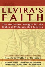 Elvira's Faith