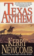 Texas Anthem