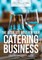 The Absolute Best for Your Catering Business Table Reservations Book