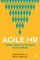 Agile HR