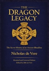 The Dragon Legacy