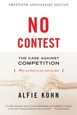 No Contest