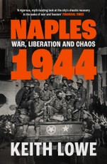 Naples 1944