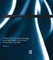 Li, M: Peak Oil, Climate Change, and the Limits to China's E