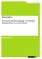 Translating and Reimagining - Recovering Pizarnik in her late Prose Works