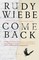 Come Back