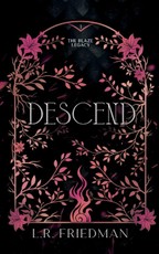 Descend