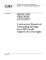 Medicare Program Integrity