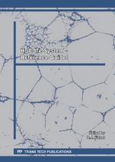 HgCdTe System - Reference Guide