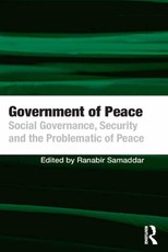 Government of Peace