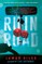 Ruin Road
