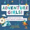 Adventure Girls!