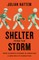 Shelter from the Storm