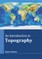 An Introduction to Topography