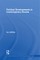 Political Developments in Contemporary Russia