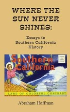Where The Sun Never Shines