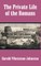 The Private Life of the Romans