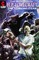 Worlds of H.P. Lovecraft #3: The Lurking Fear