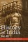 History of India, in Nine Volumes