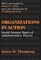 Organizations in Action
