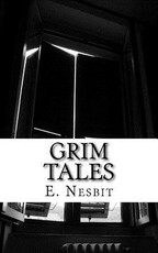 Grim Tales