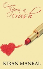 Once Upon A Crush