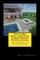 How To Make Money in Real Estate Colorado Wholesale Real Estate Investor