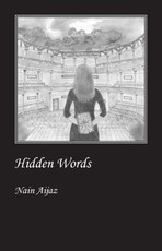 Hidden Words