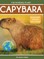 Capybara