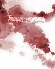 Project Paradigm