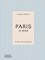 Paris is Mine