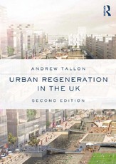 Urban Regeneration in the UK