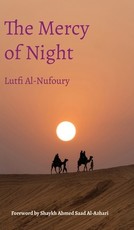 The Mercy of Night