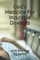 God's Medicine For Incurable Diseases