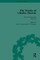 The Works of Charles Darwin: v. 2: Journal of Researches into the Geology and Natural History of the Various Countries Visited by HMS Beagle (1839)