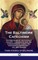 Baltimore Catechism