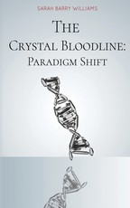 The Crystal Bloodline