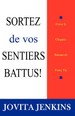 Ajides Publishing